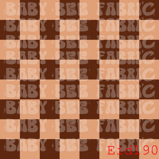 EID190