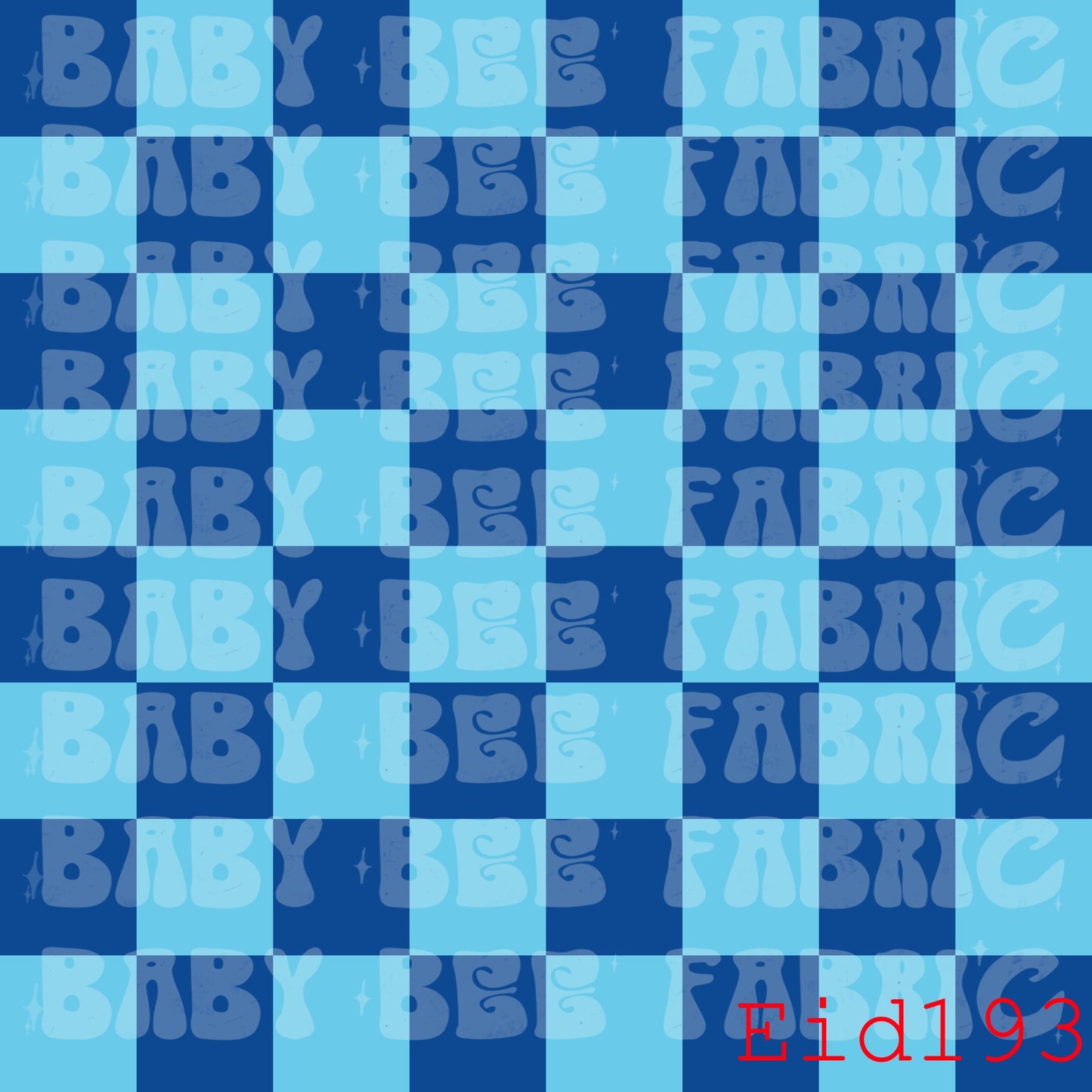 EID193