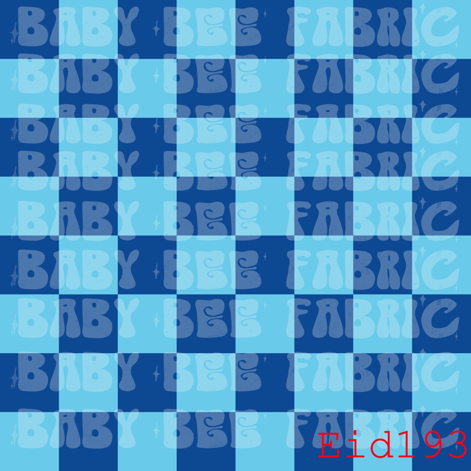 EID193