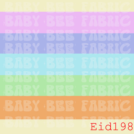 EID198