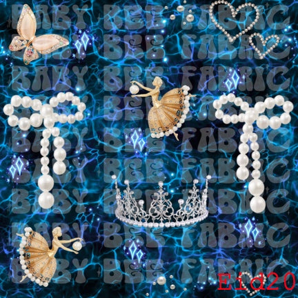 EID20