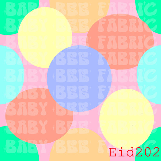 EID202