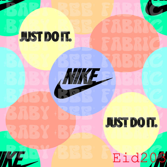 EID203