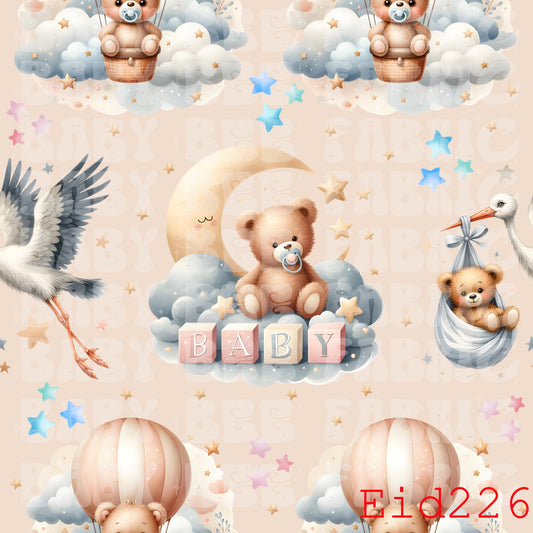 EID226