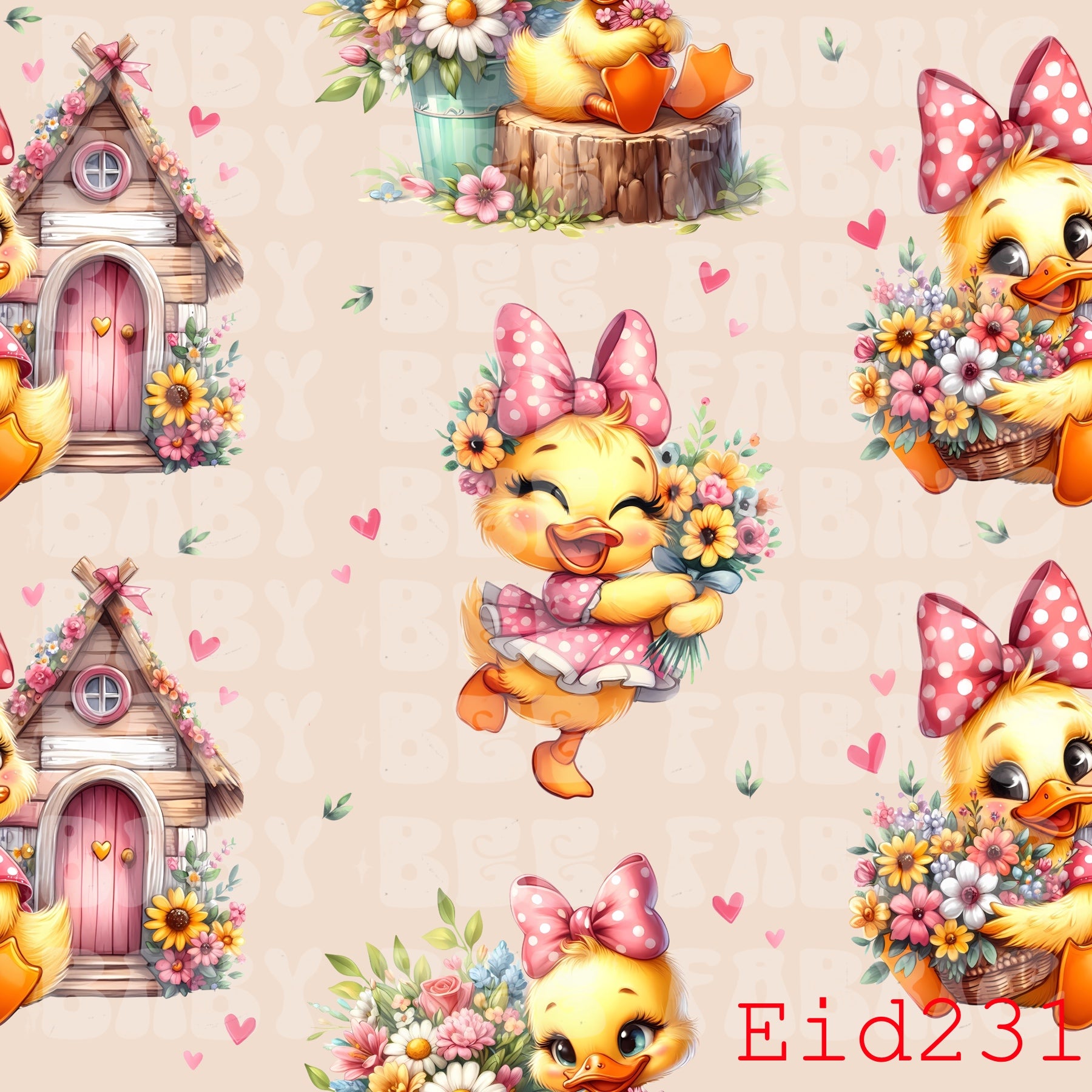 EID231