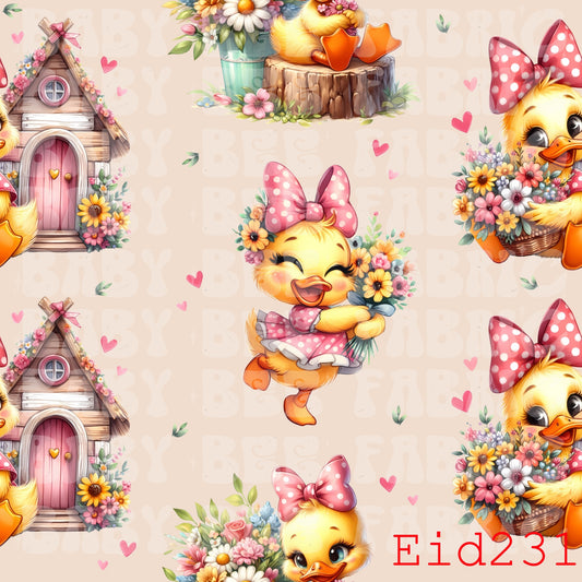 EID231