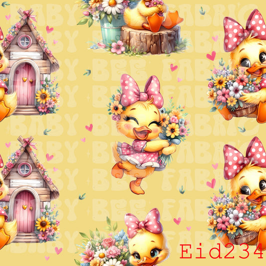 EID234