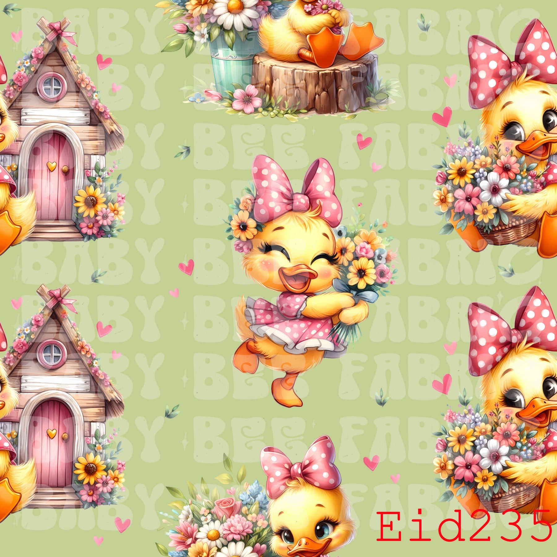 EID235