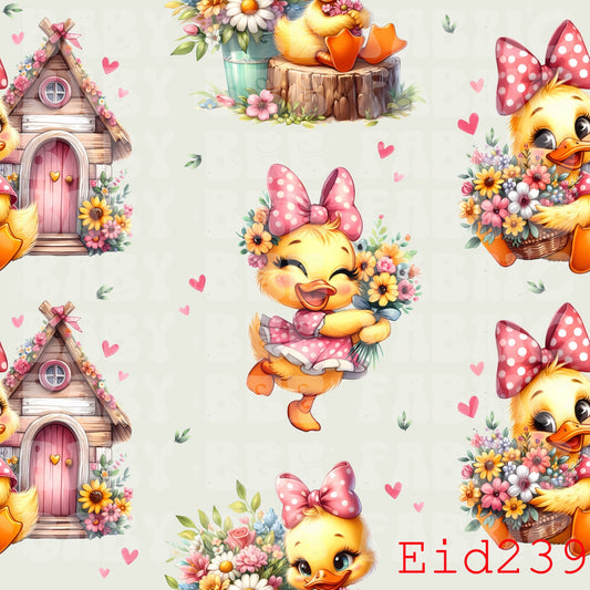 EID239