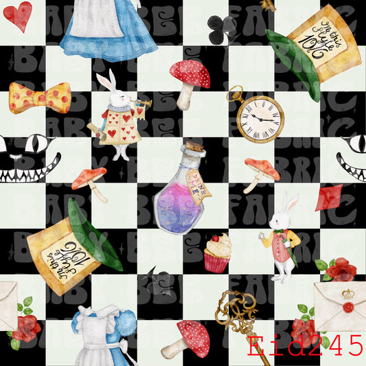 EID245