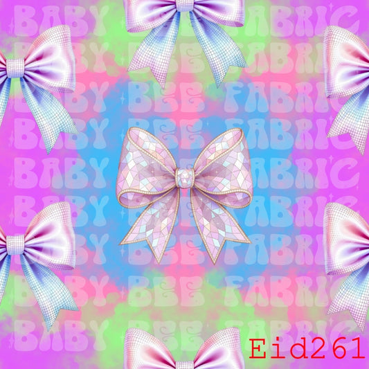 EID261