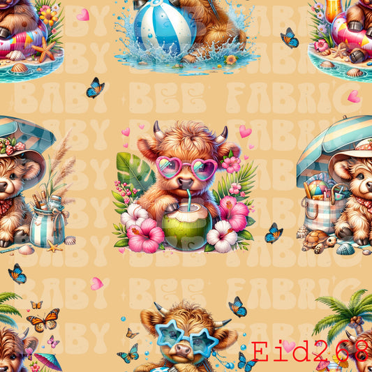 EID268
