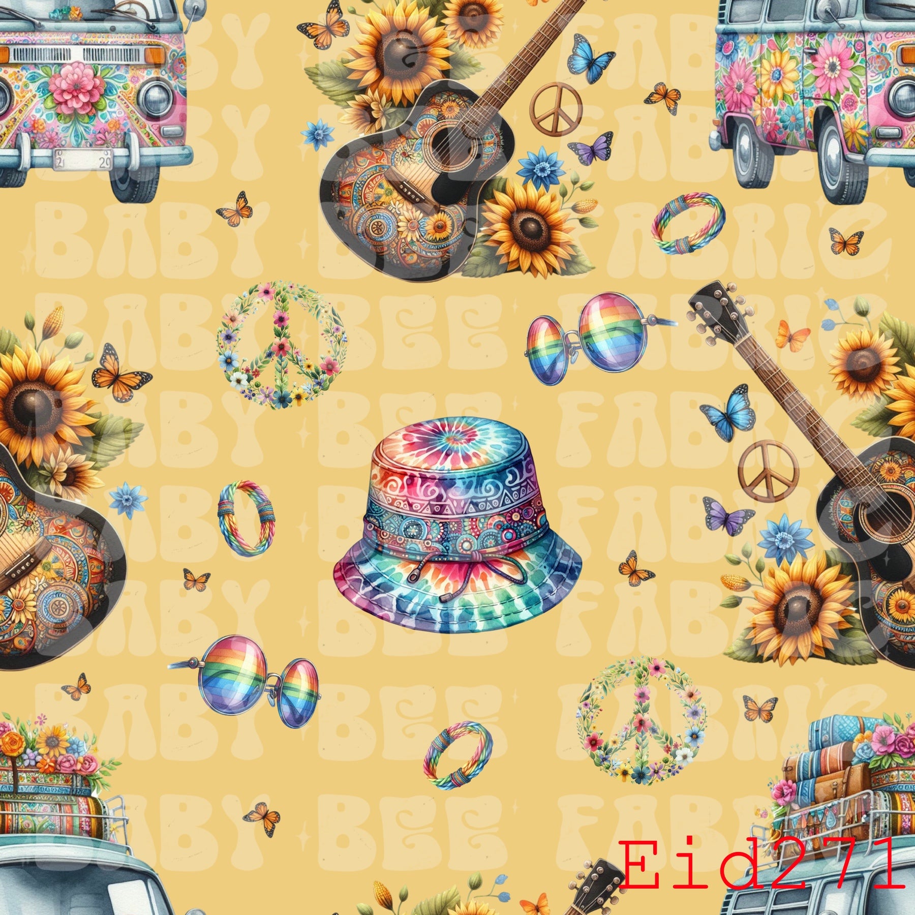 EID271