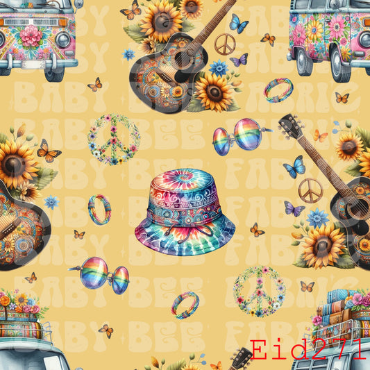 EID271