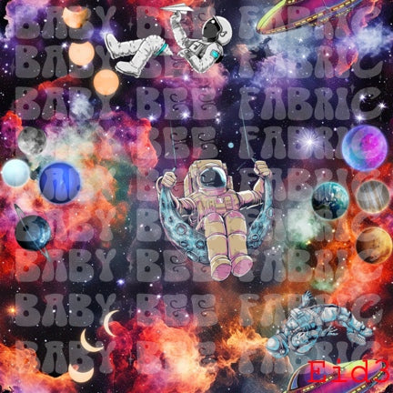 EID3