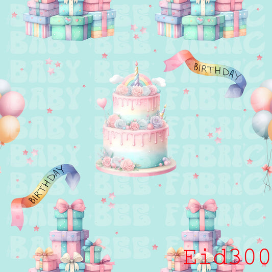 EID300