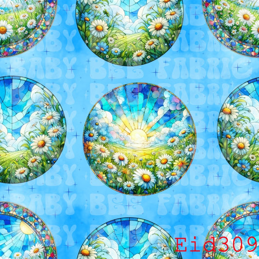 EID309