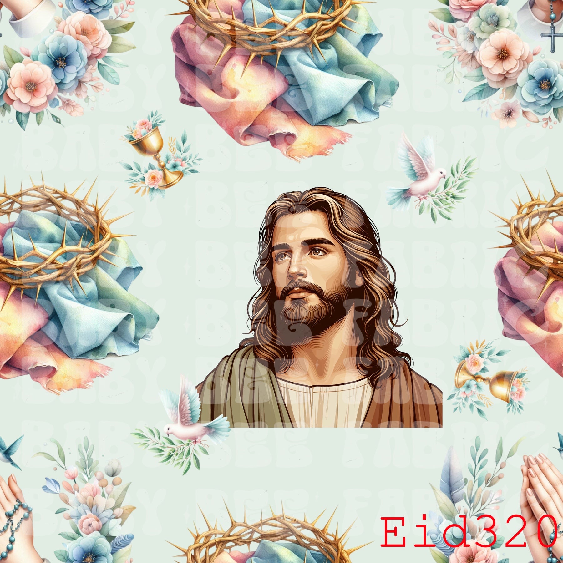 EID320