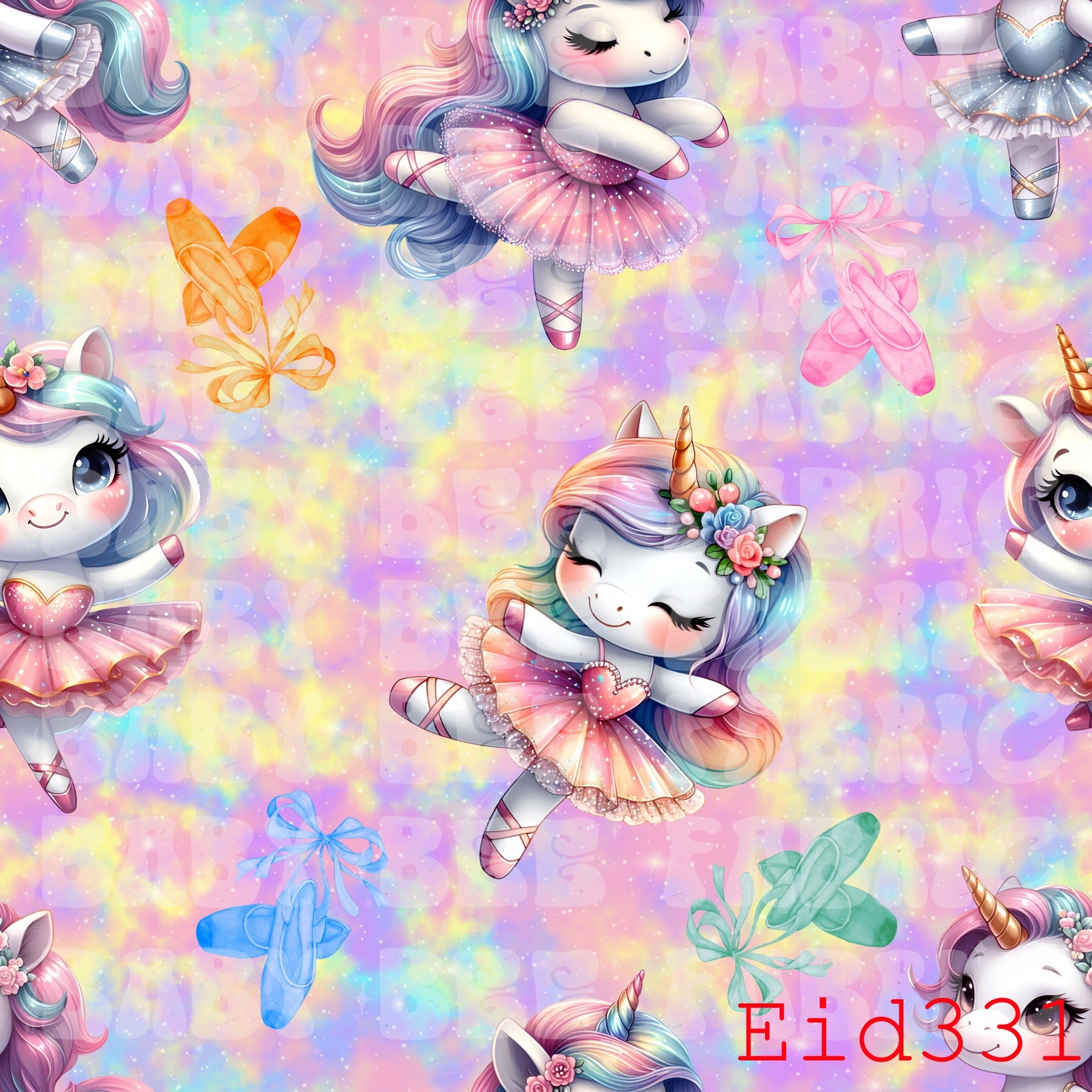 EID331