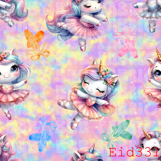 EID331
