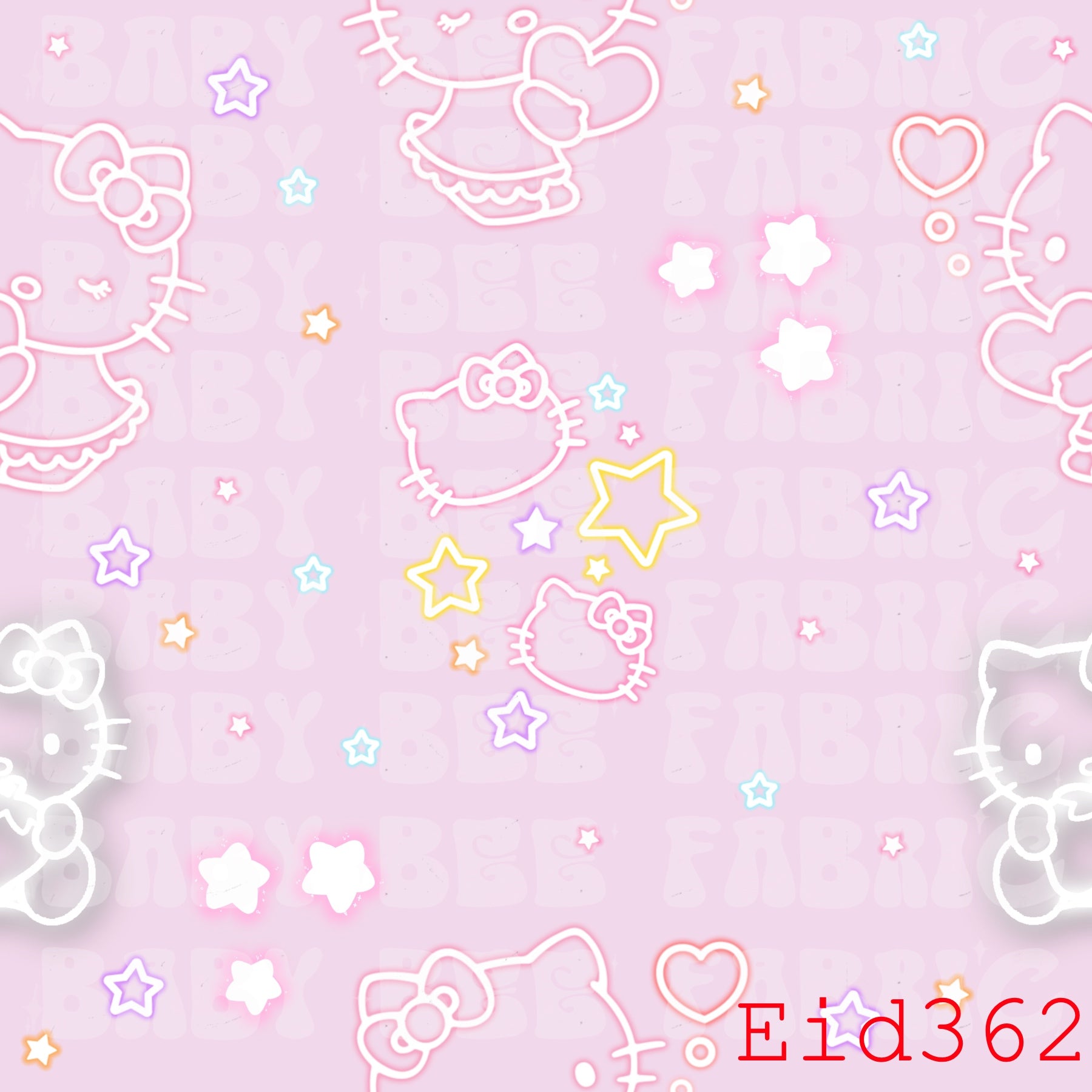 EID362