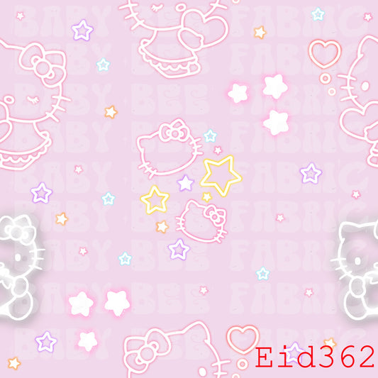 EID362