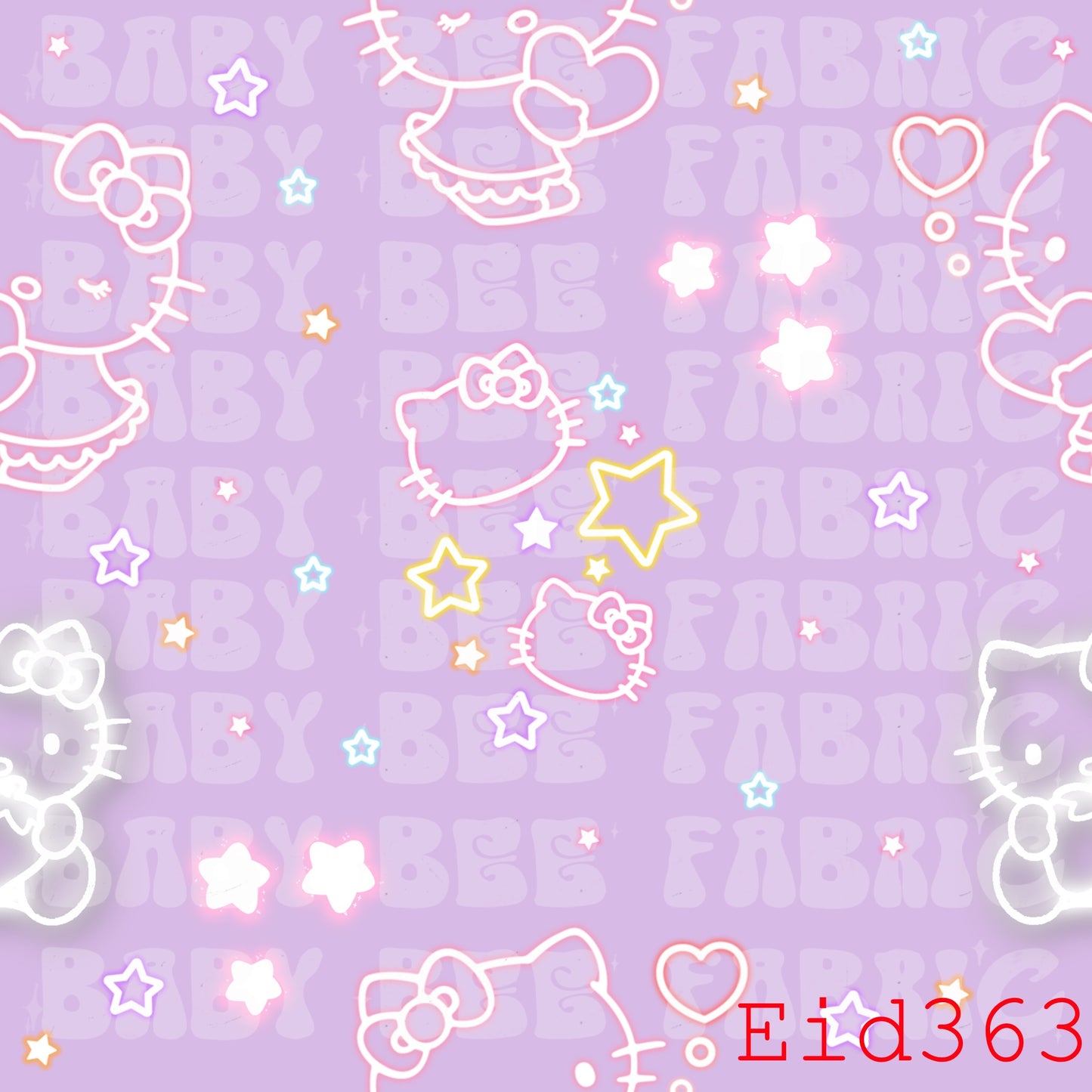 EID363