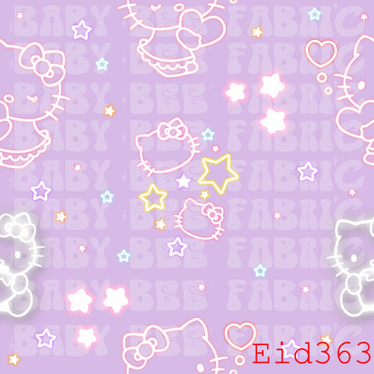 EID363