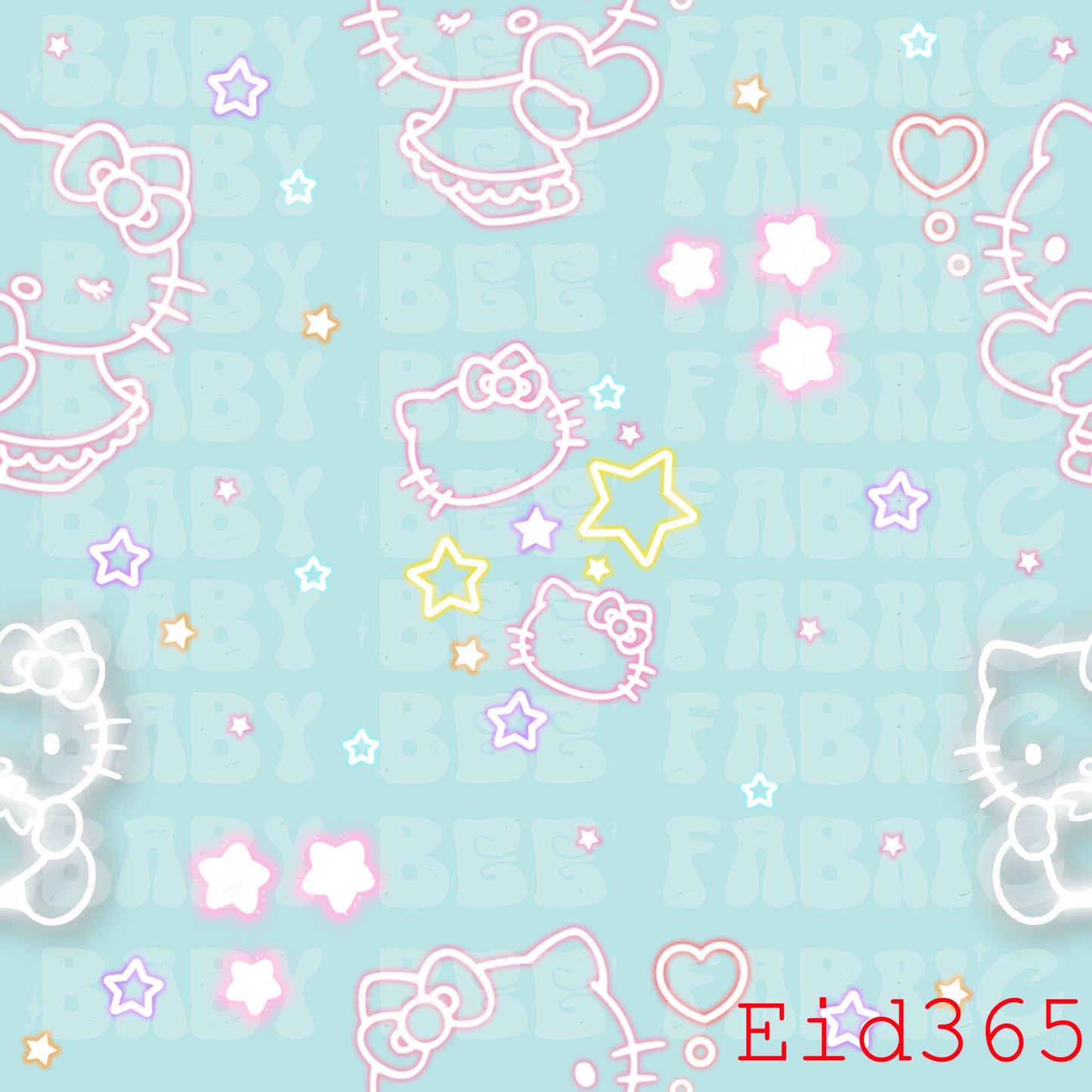 EID365