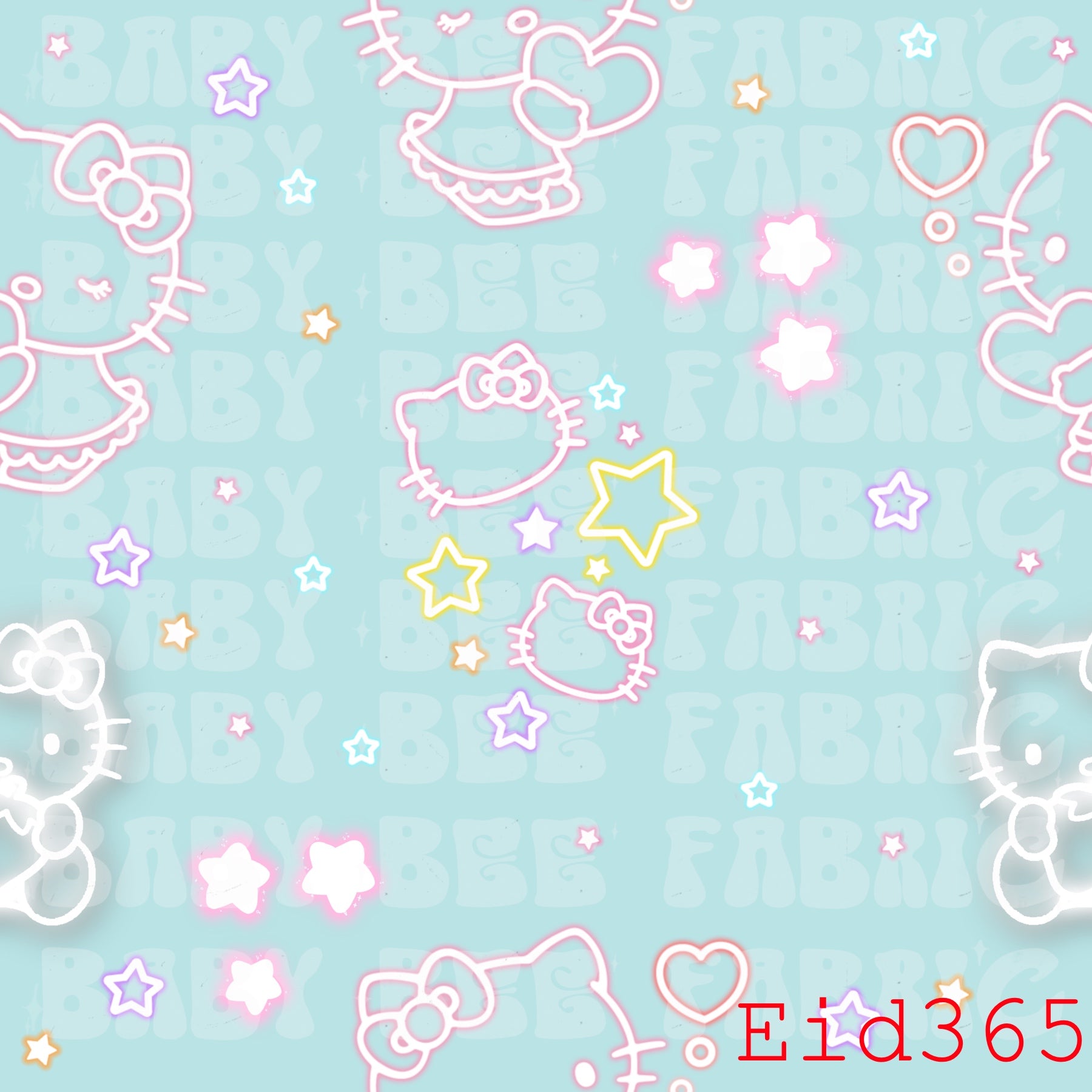 EID365