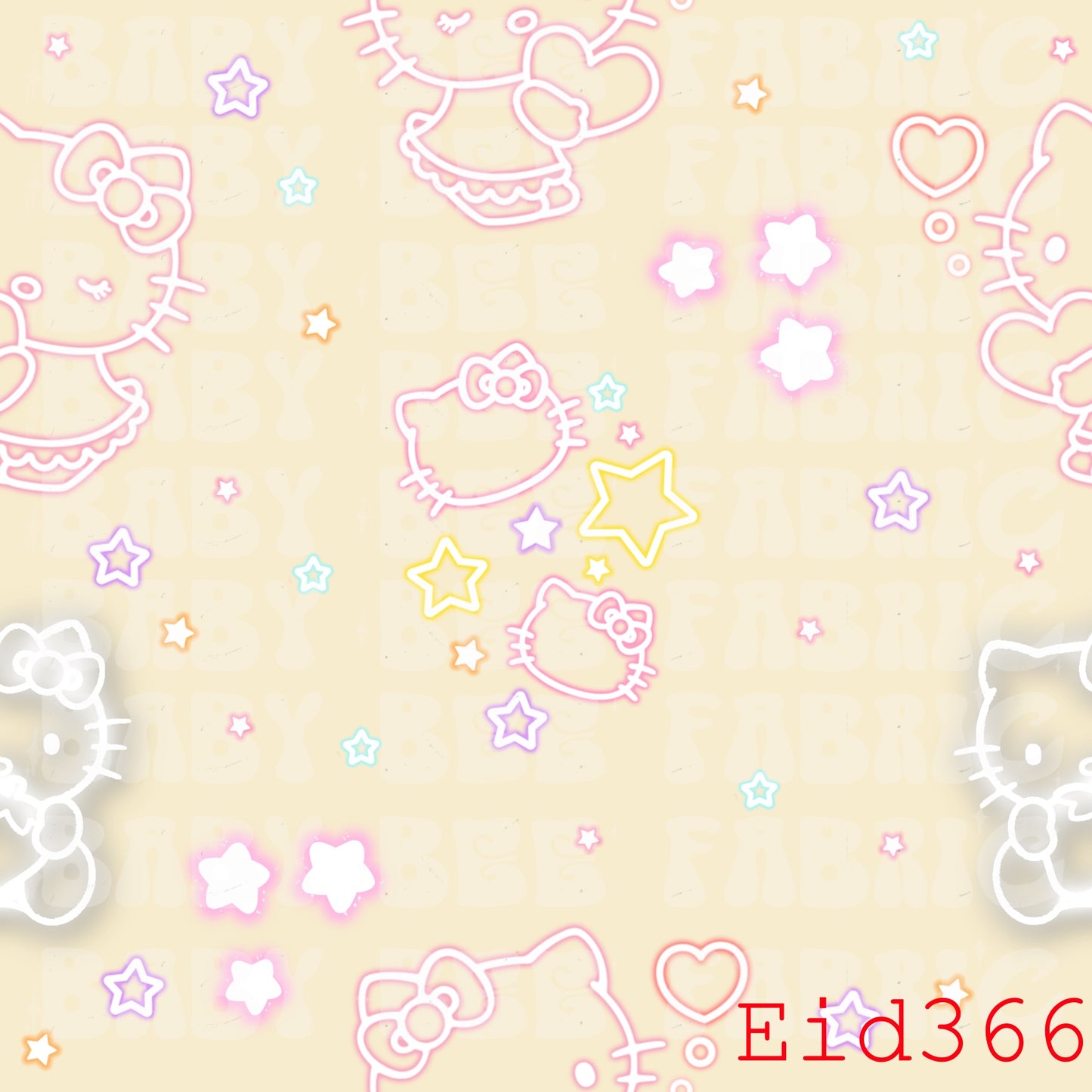 EID366
