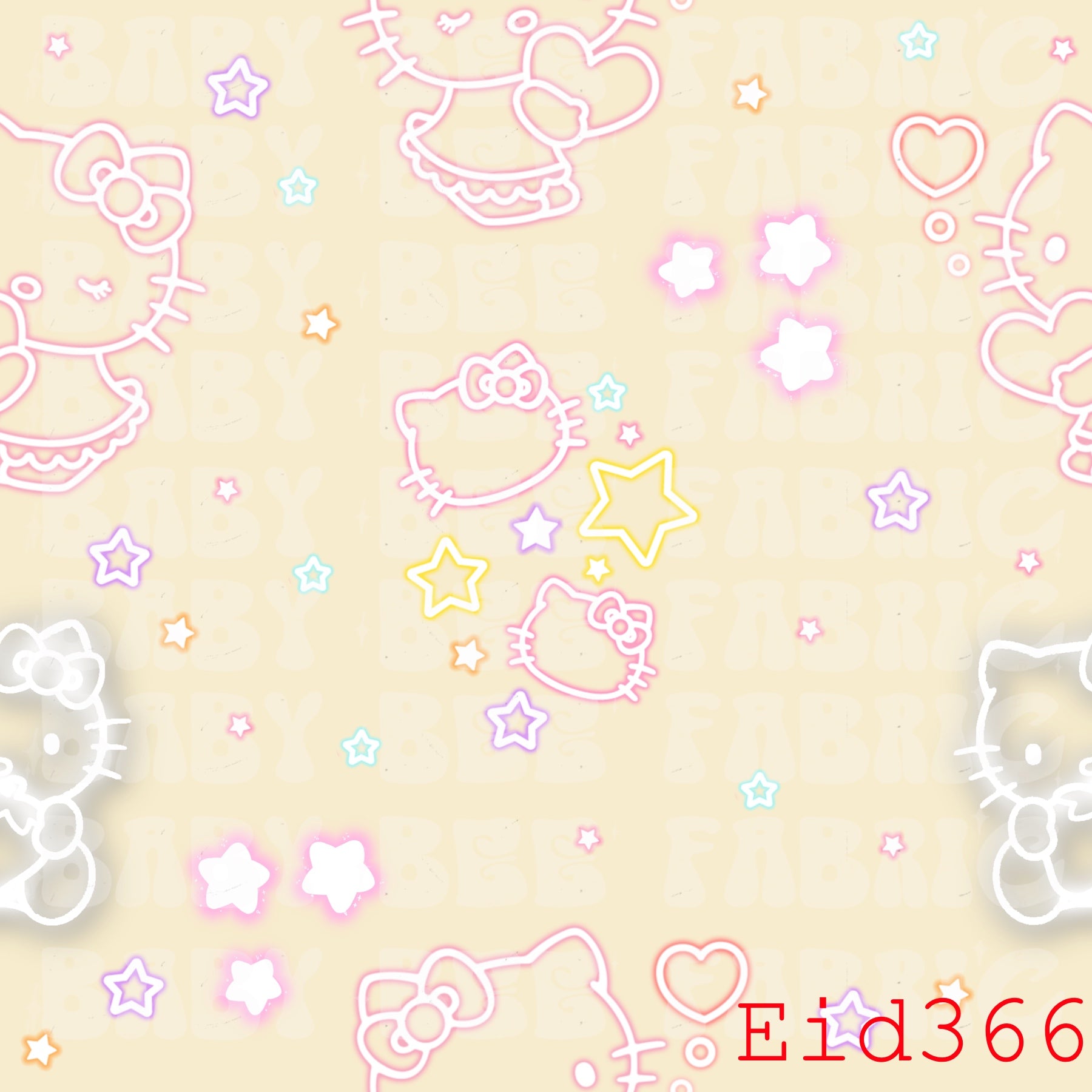 EID366