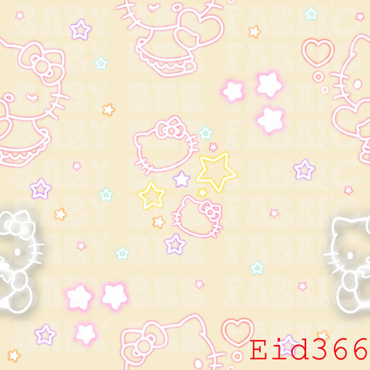 EID366