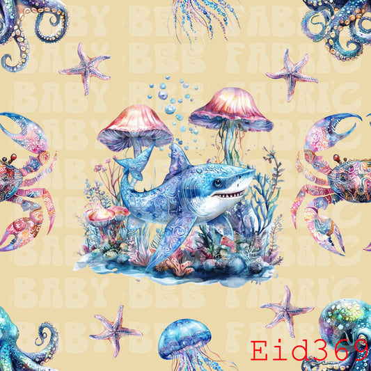 EID369