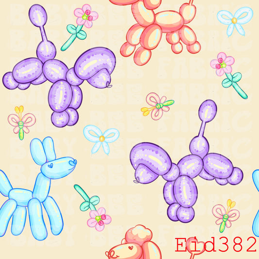 EID382