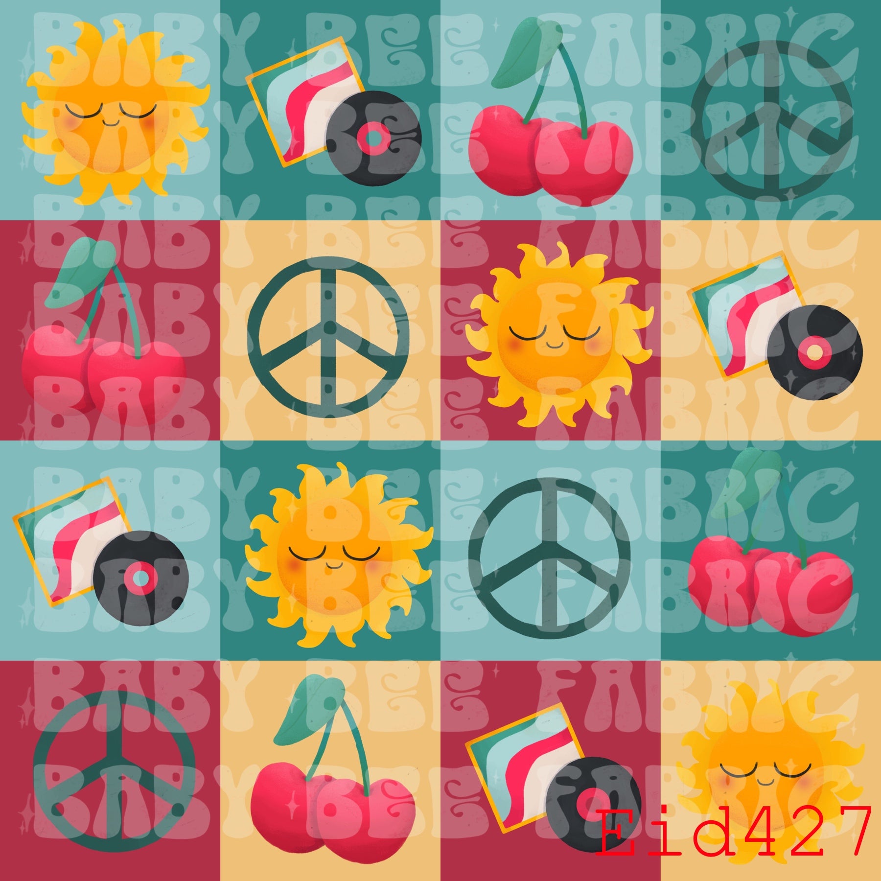 EID427