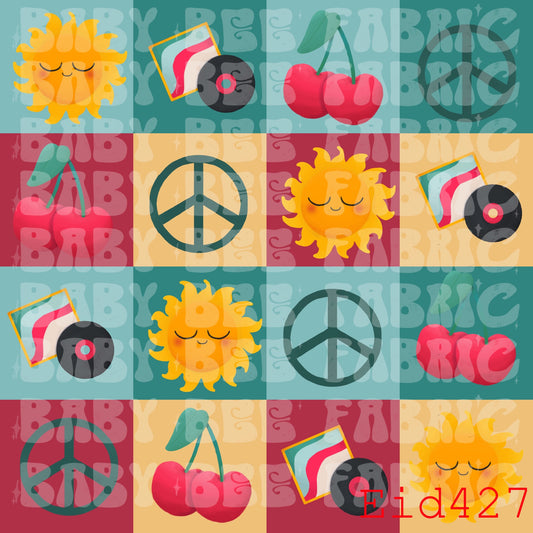 EID427