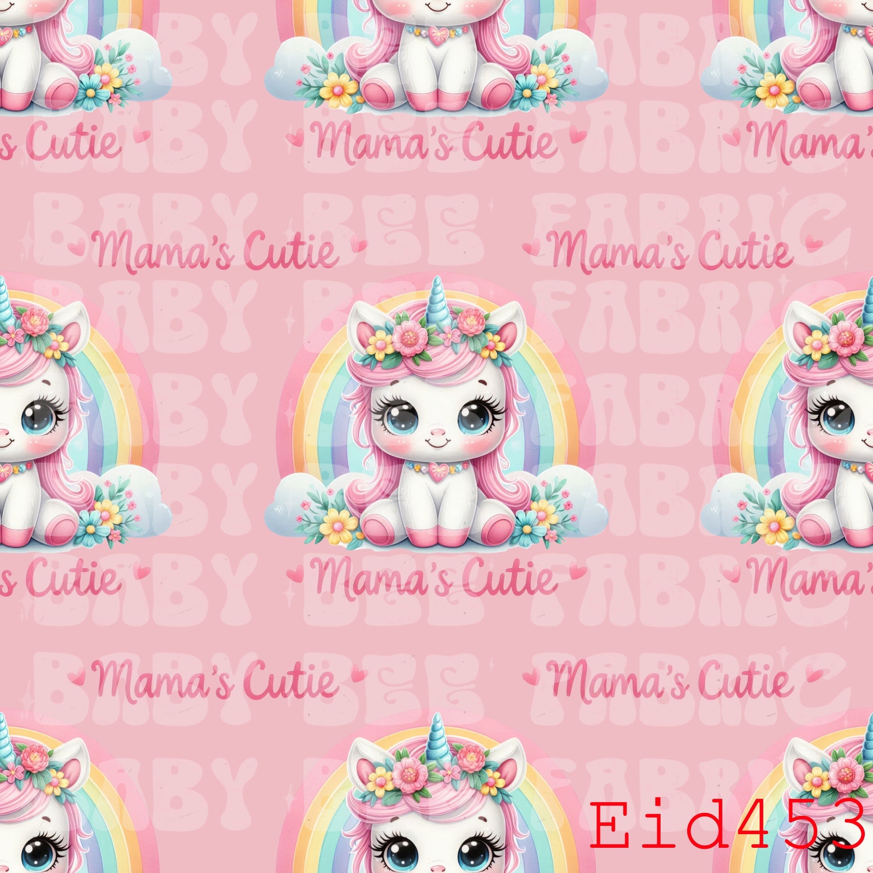 EID453