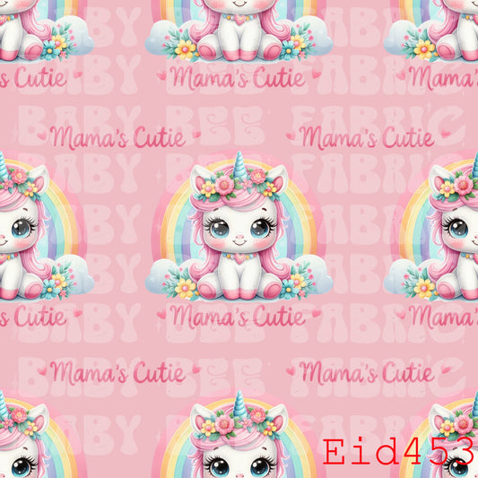 EID453