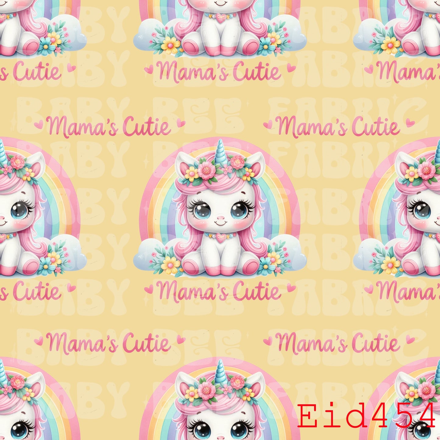 EID454