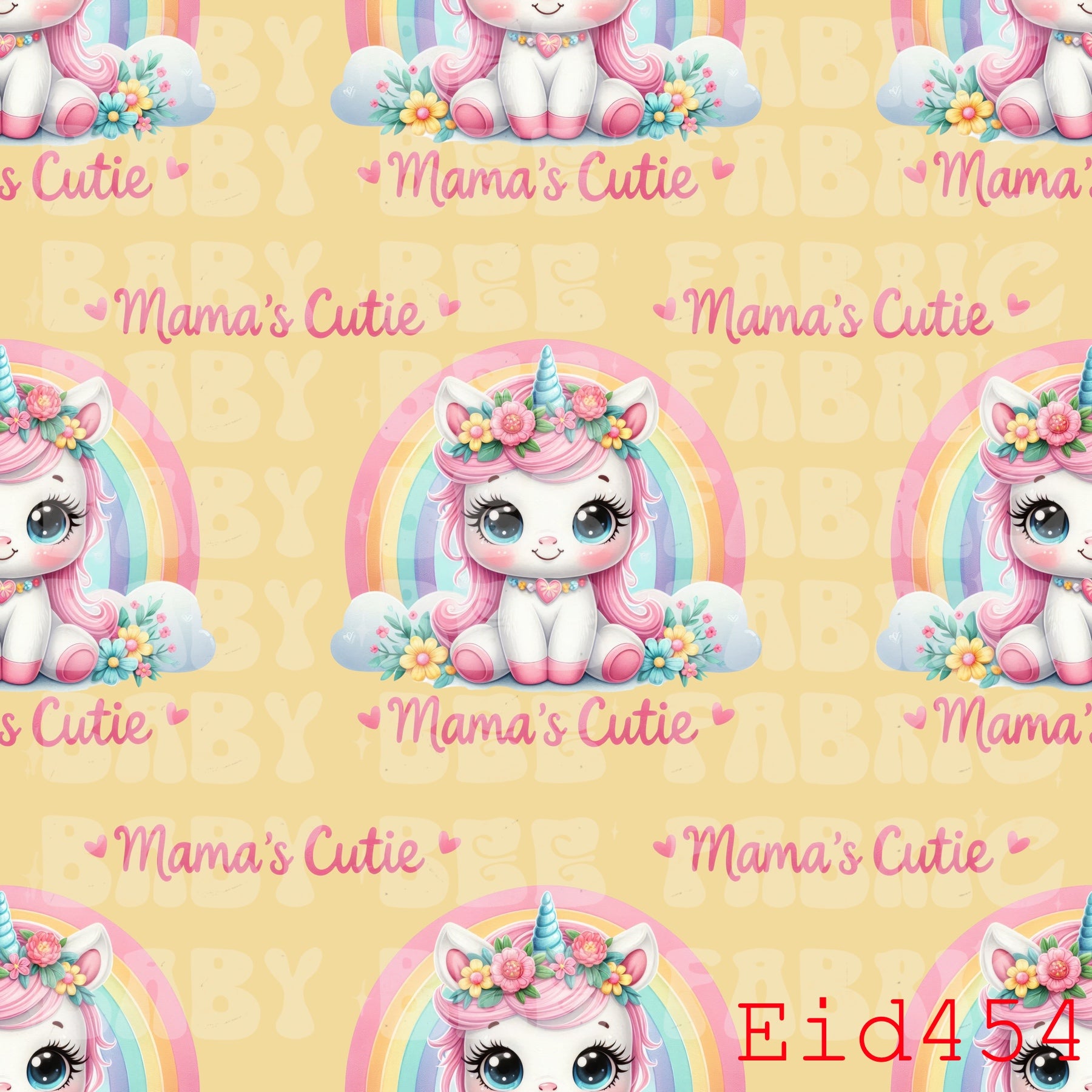 EID454