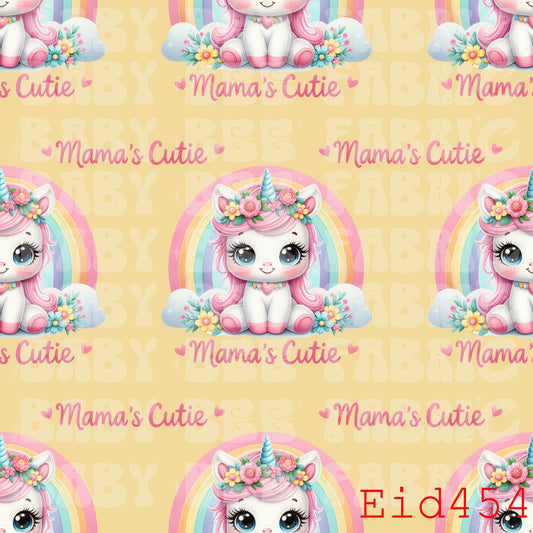 EID454