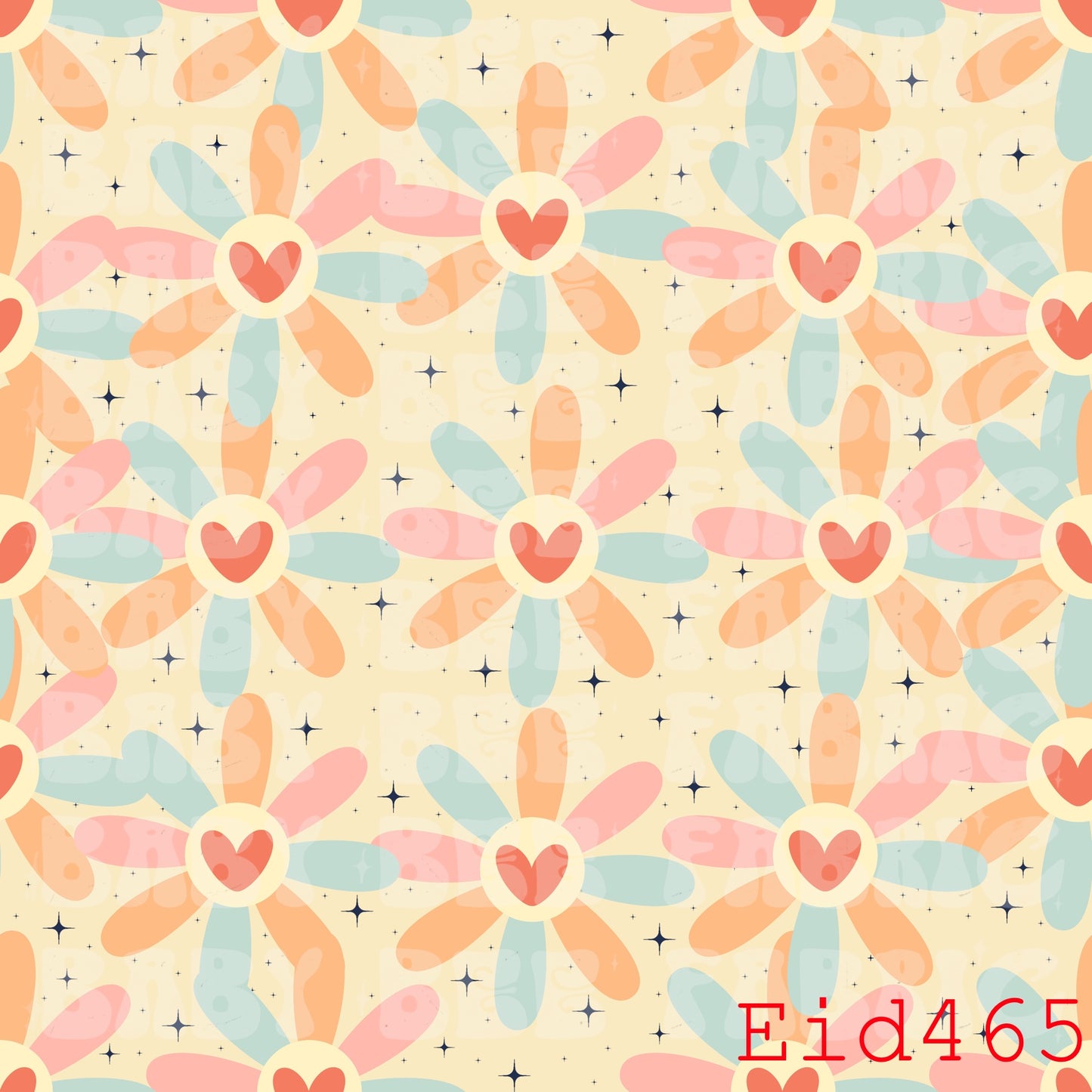 EID465
