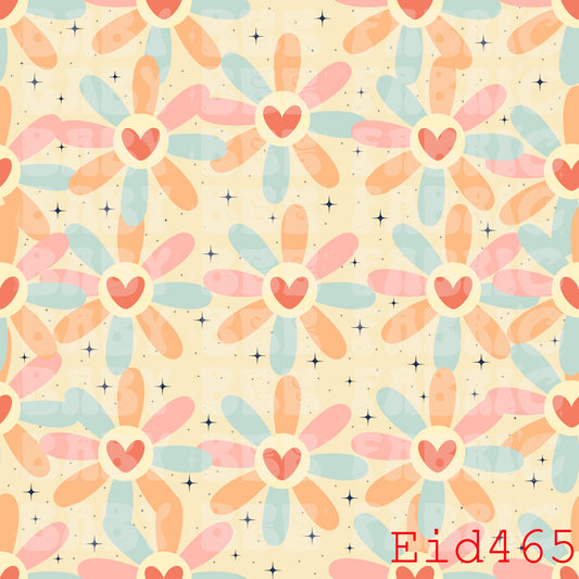 EID465