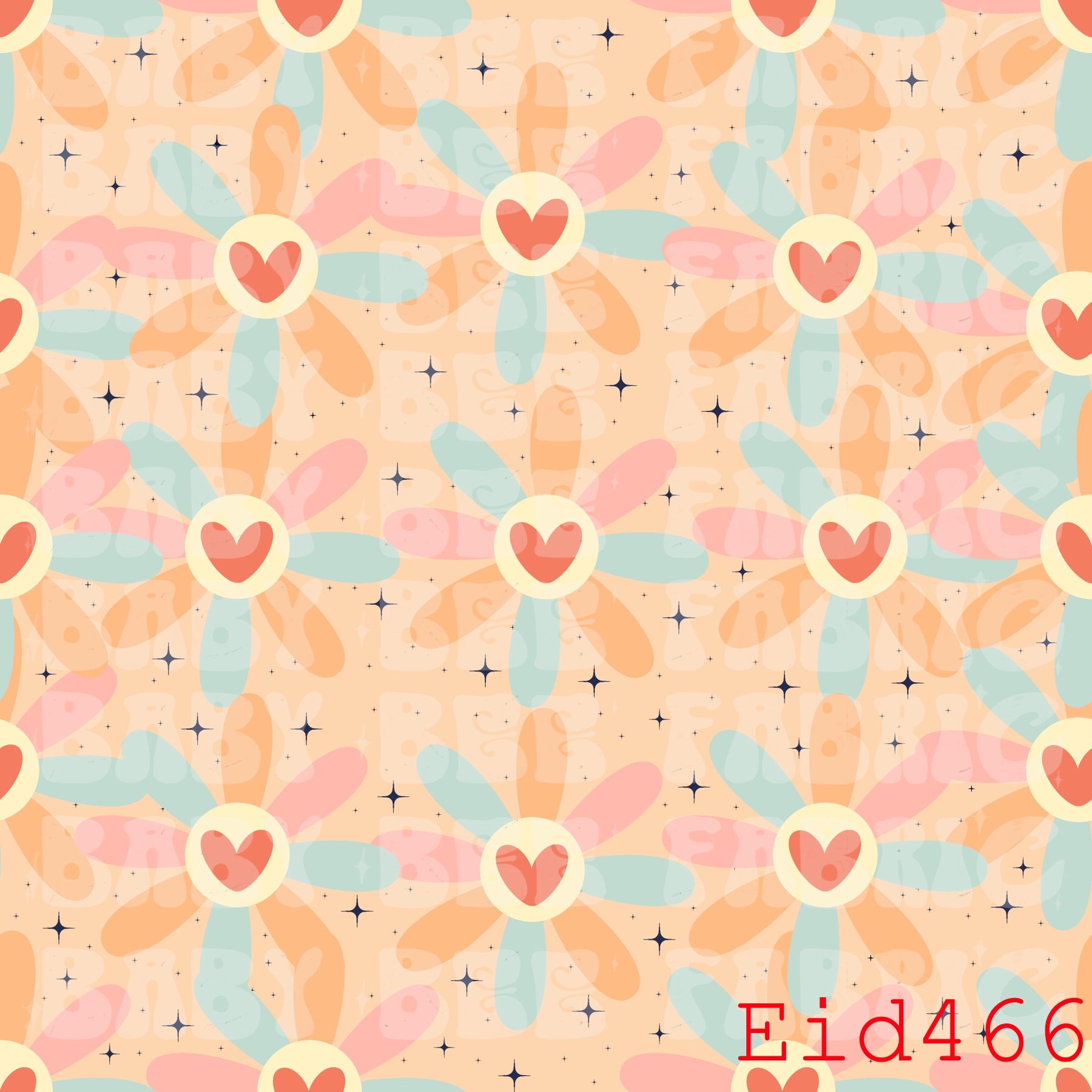 EID466