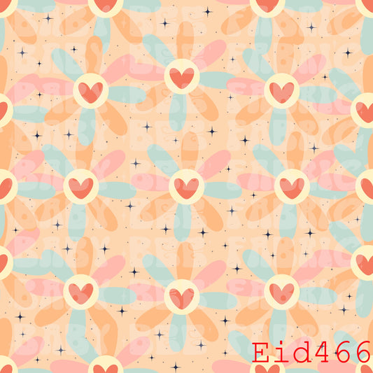 EID466
