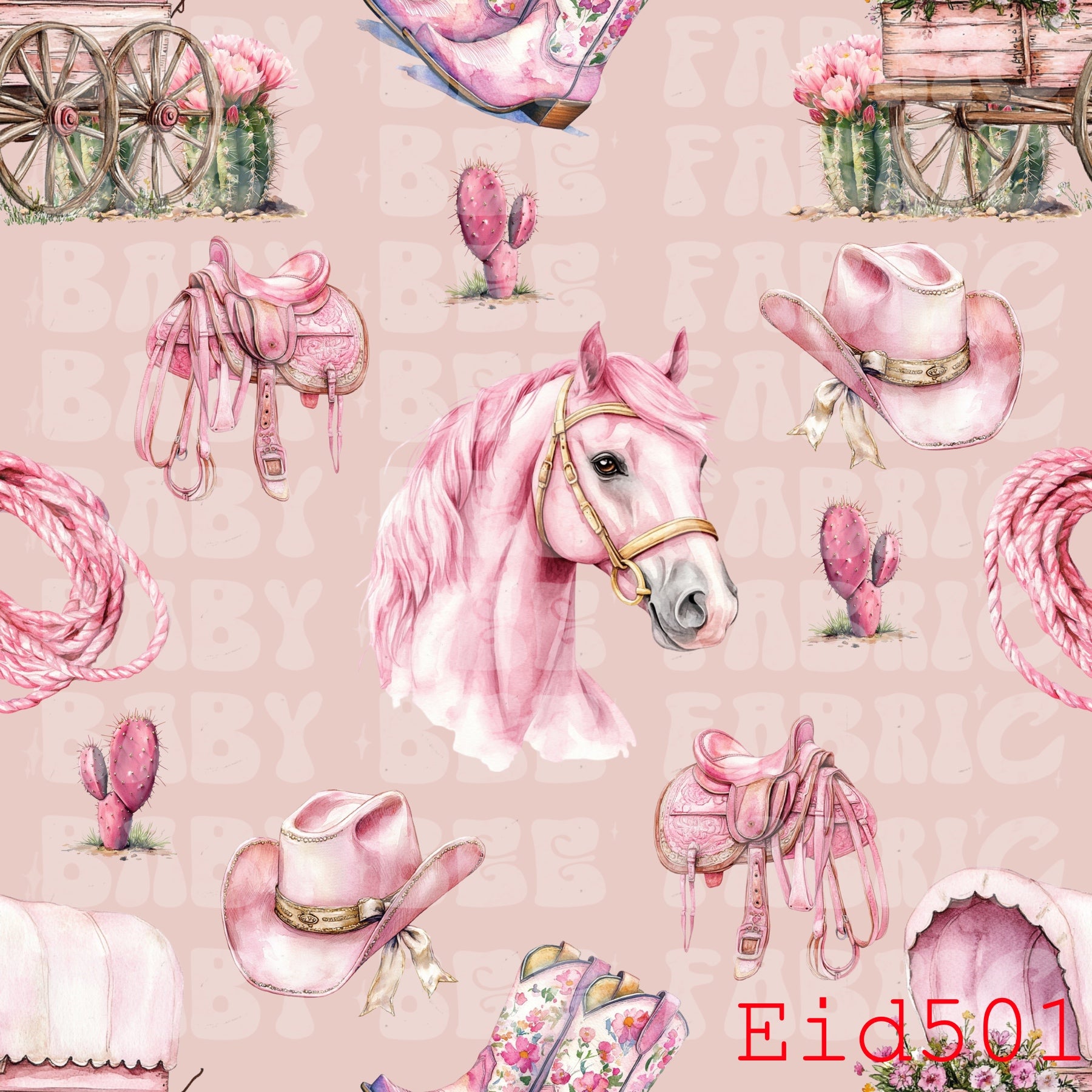 EID501