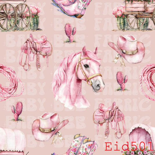 EID501