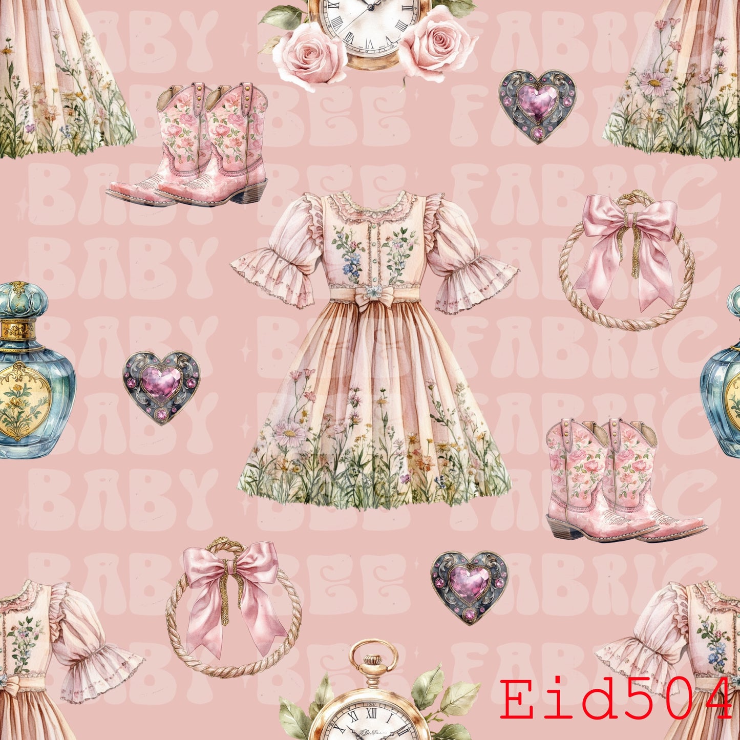 EID504
