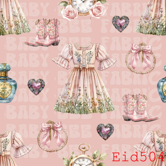 EID504